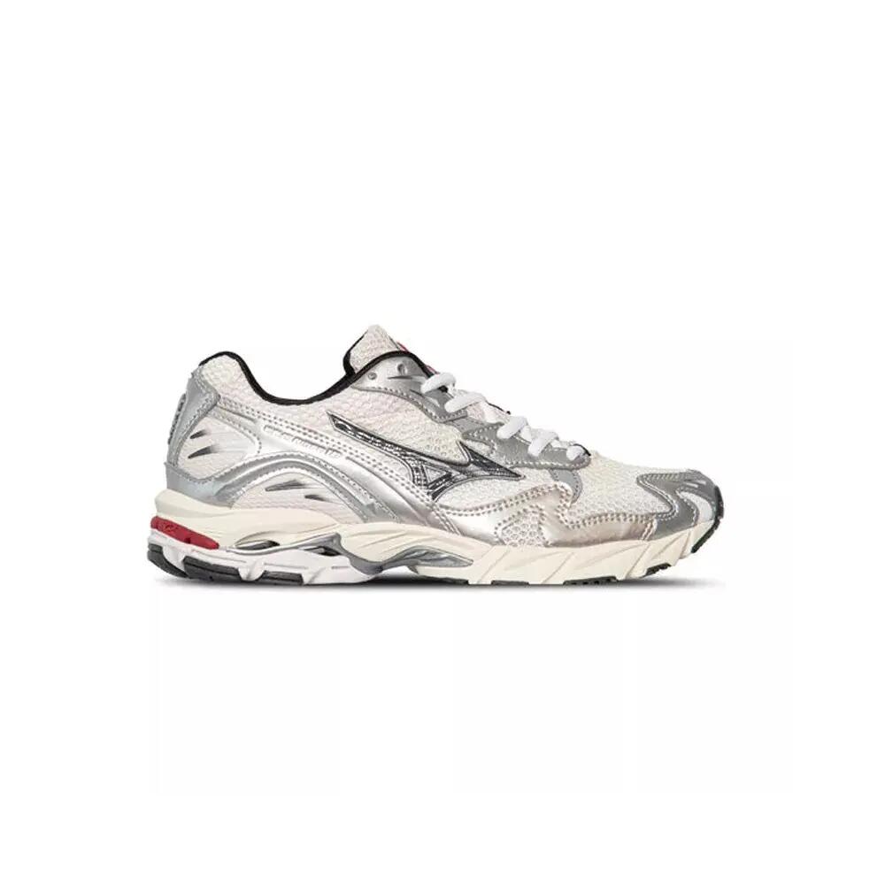 Basket Mizuno WAVE RIDER 3/5