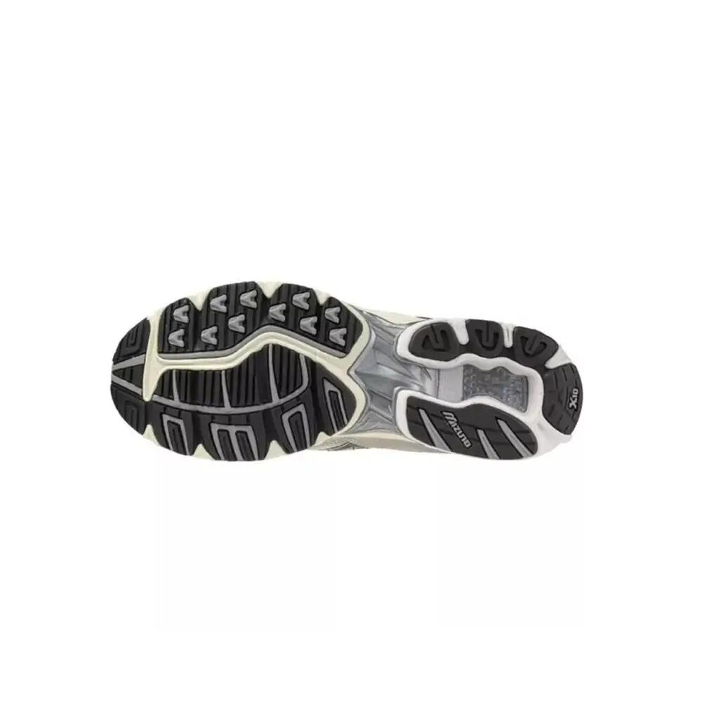 Basket Mizuno WAVE RIDER 5/5