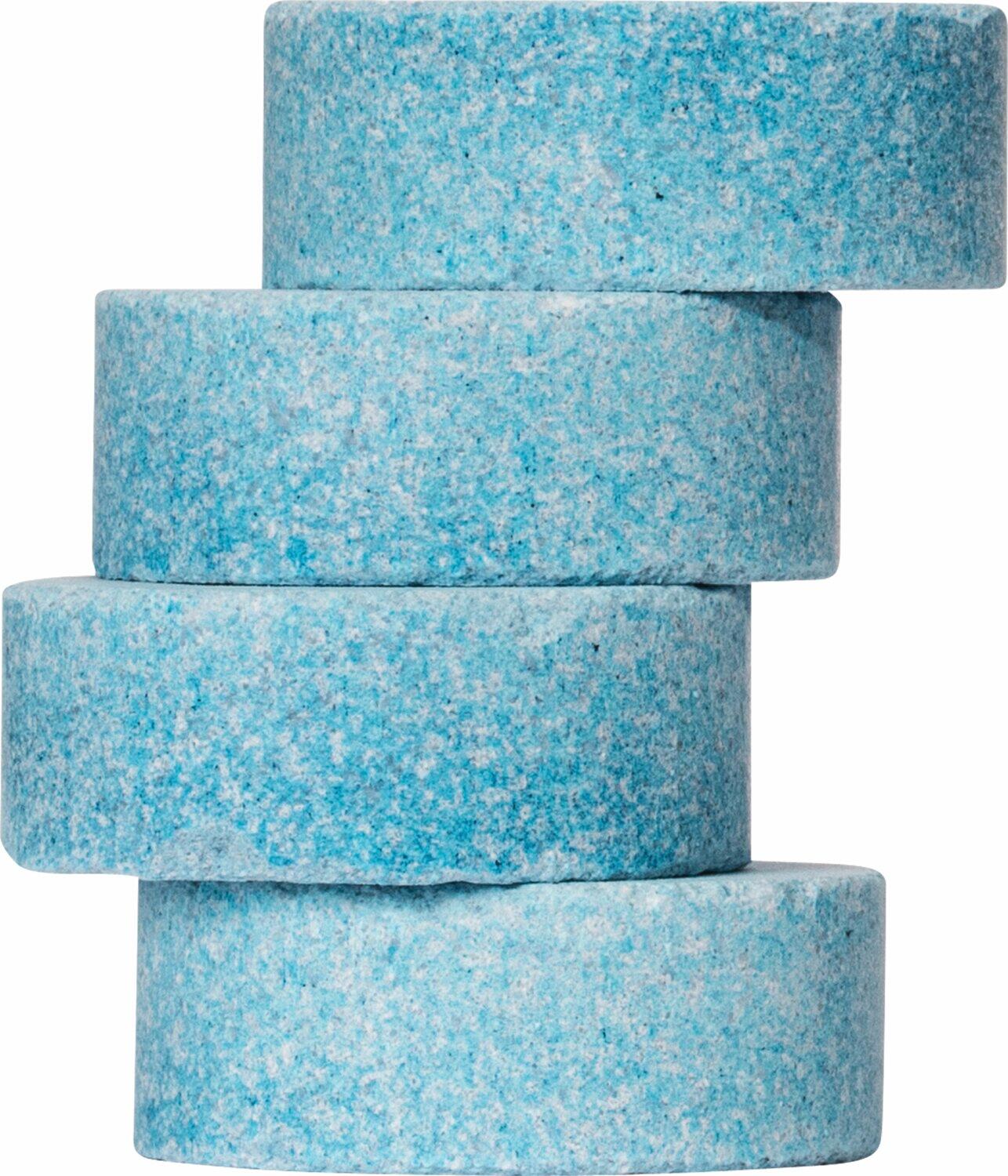 Eco Power Tabs (1 tub of 4 tablets) 2/3