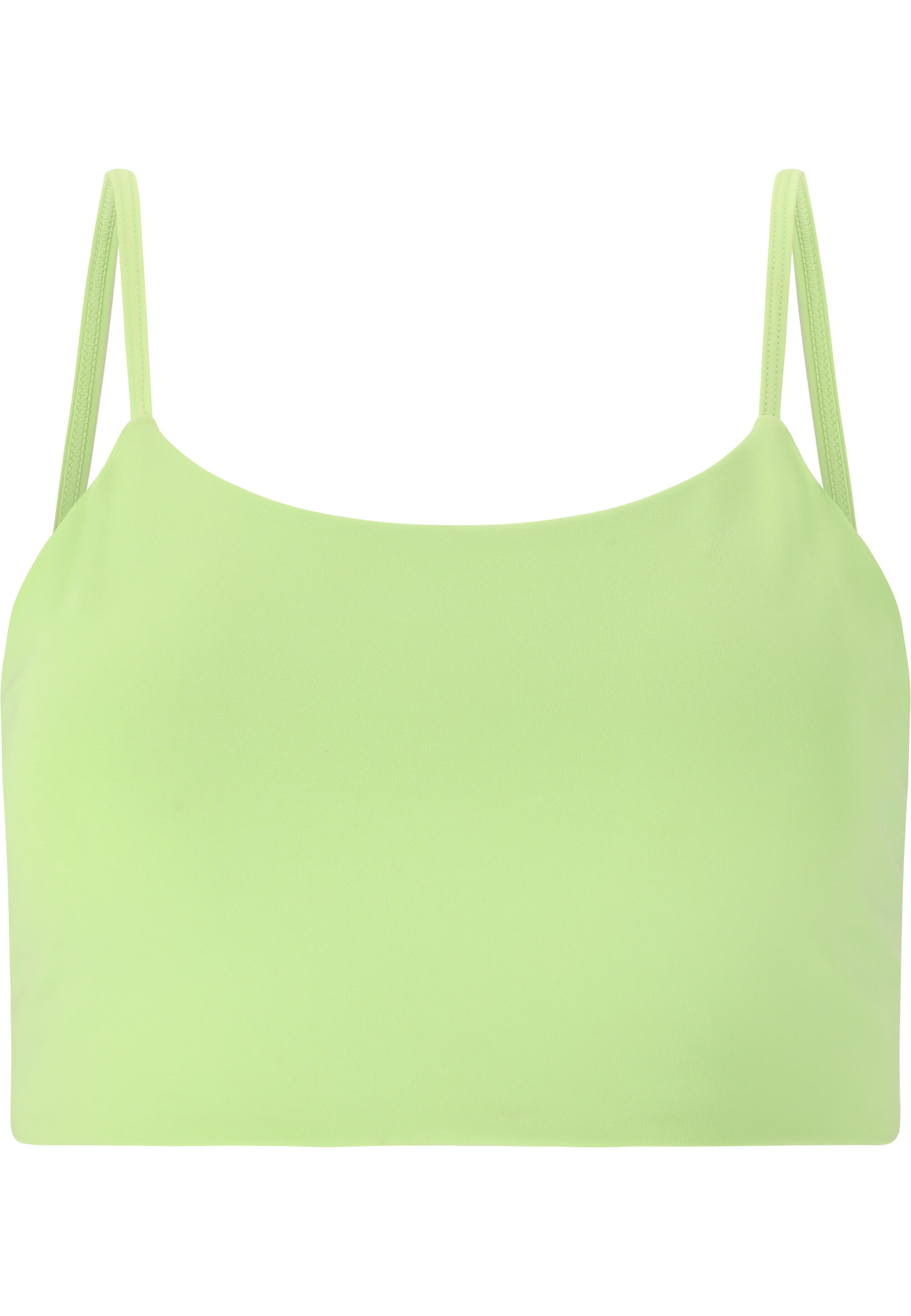 ATHLECIA Sport-BH Bloom