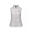 Doudoune sans manches Femme Jott SEDA BASIC