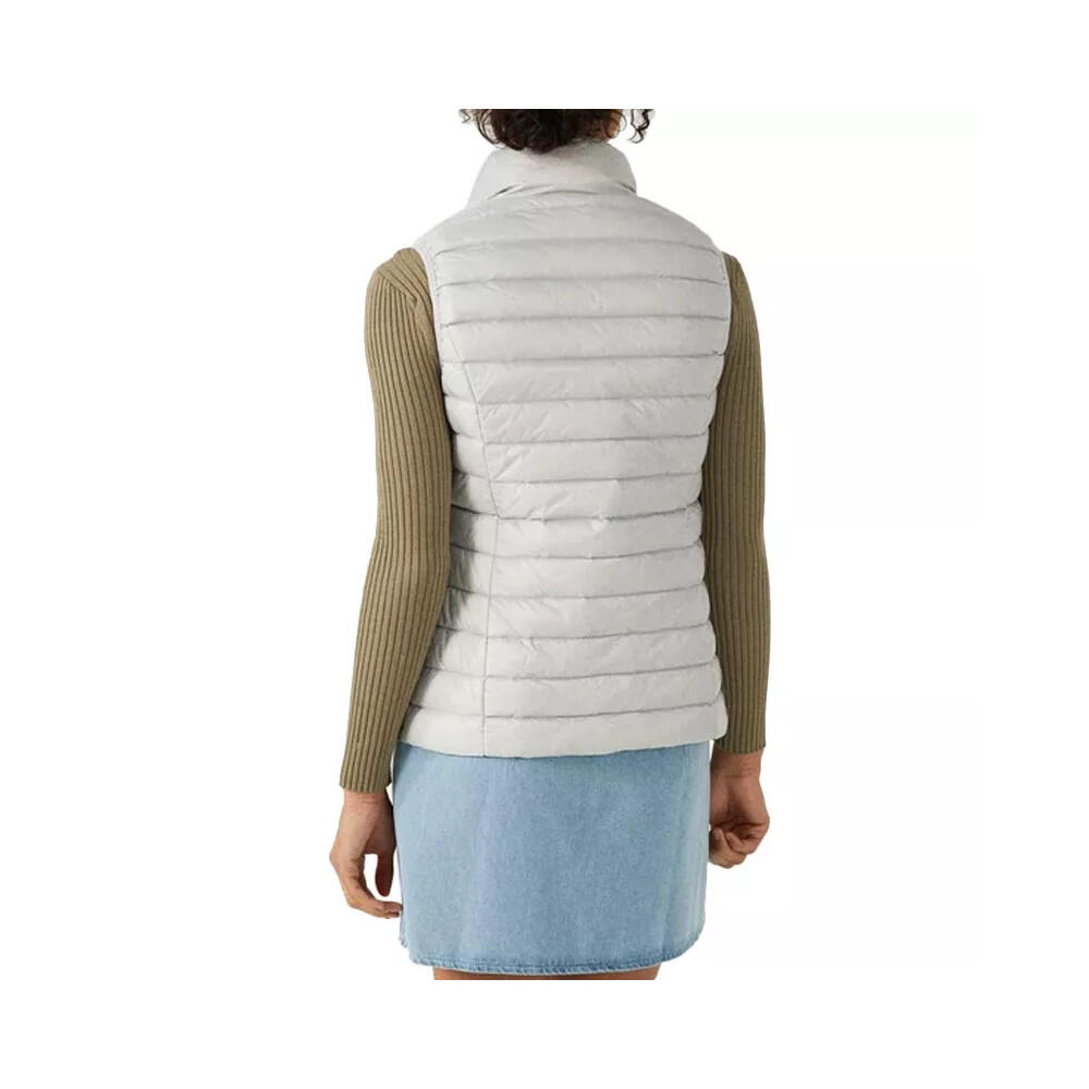Gilet Smanicato Donna JOTT Seda Sans Manche 2/5