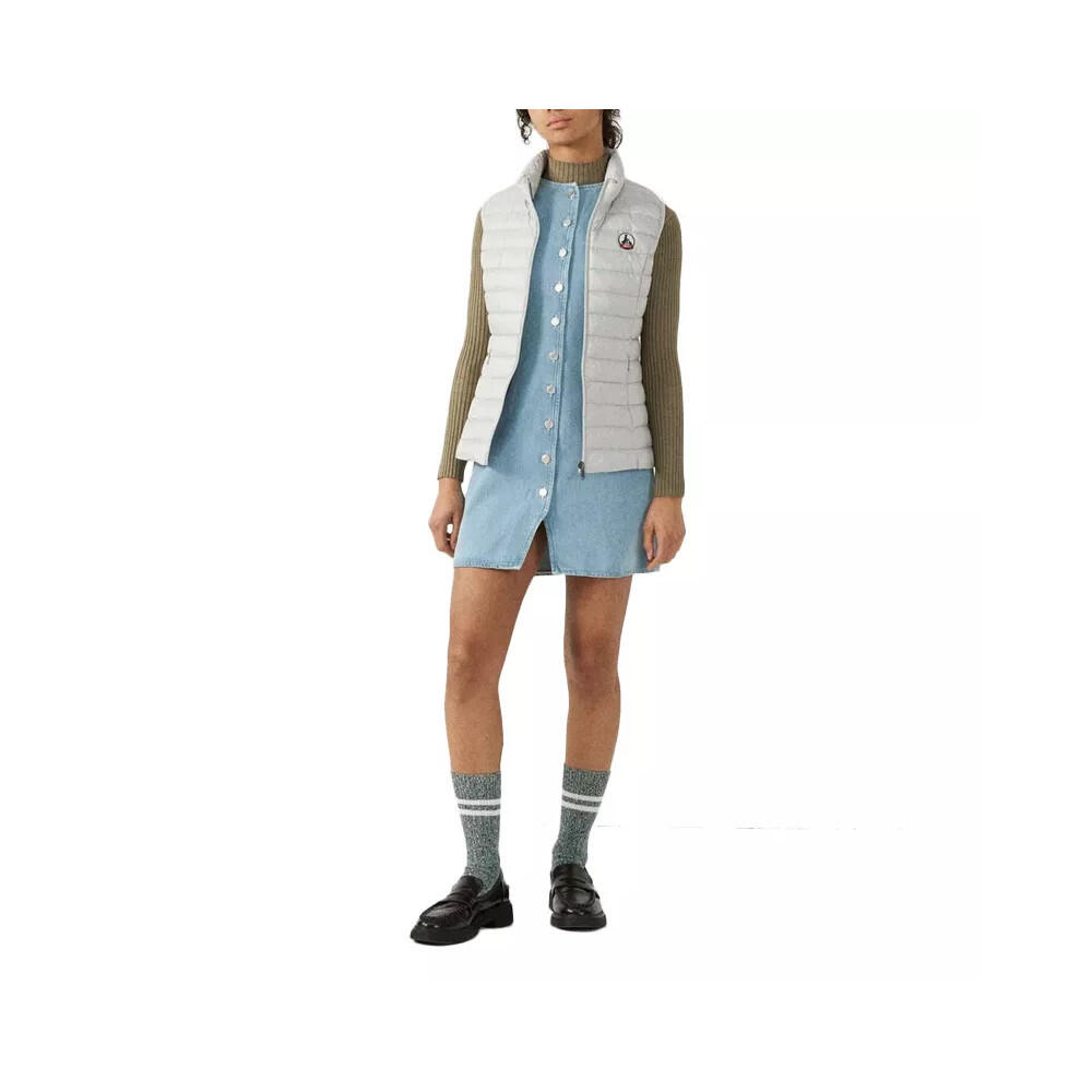 Gilet Smanicato Donna JOTT Seda Sans Manche 5/5