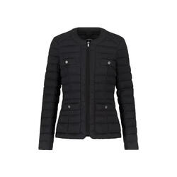 Doudoune légère stretch Jott INGRID