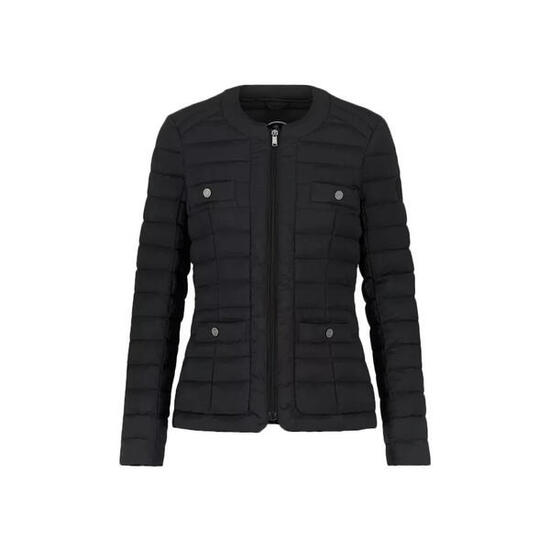 Doudoune légère stretch Jott INGRID