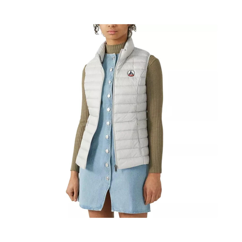 Gilet Smanicato Donna JOTT Seda Sans Manche 3/5