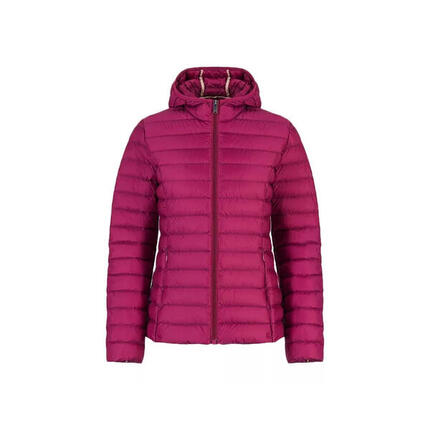 Doudoune à Capuche Jott CLOE