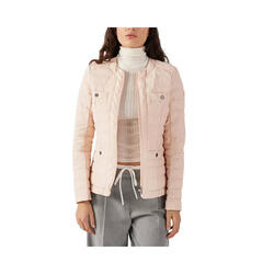 Doudoune légère stretch Jott INGRID