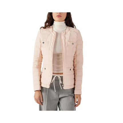 Doudoune légère stretch Jott INGRID