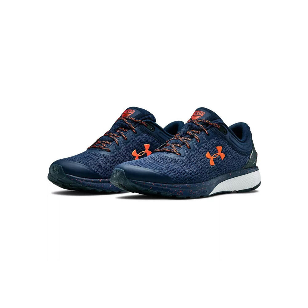 Basket Under Armour CHARGED ESCAPE 3 2/5