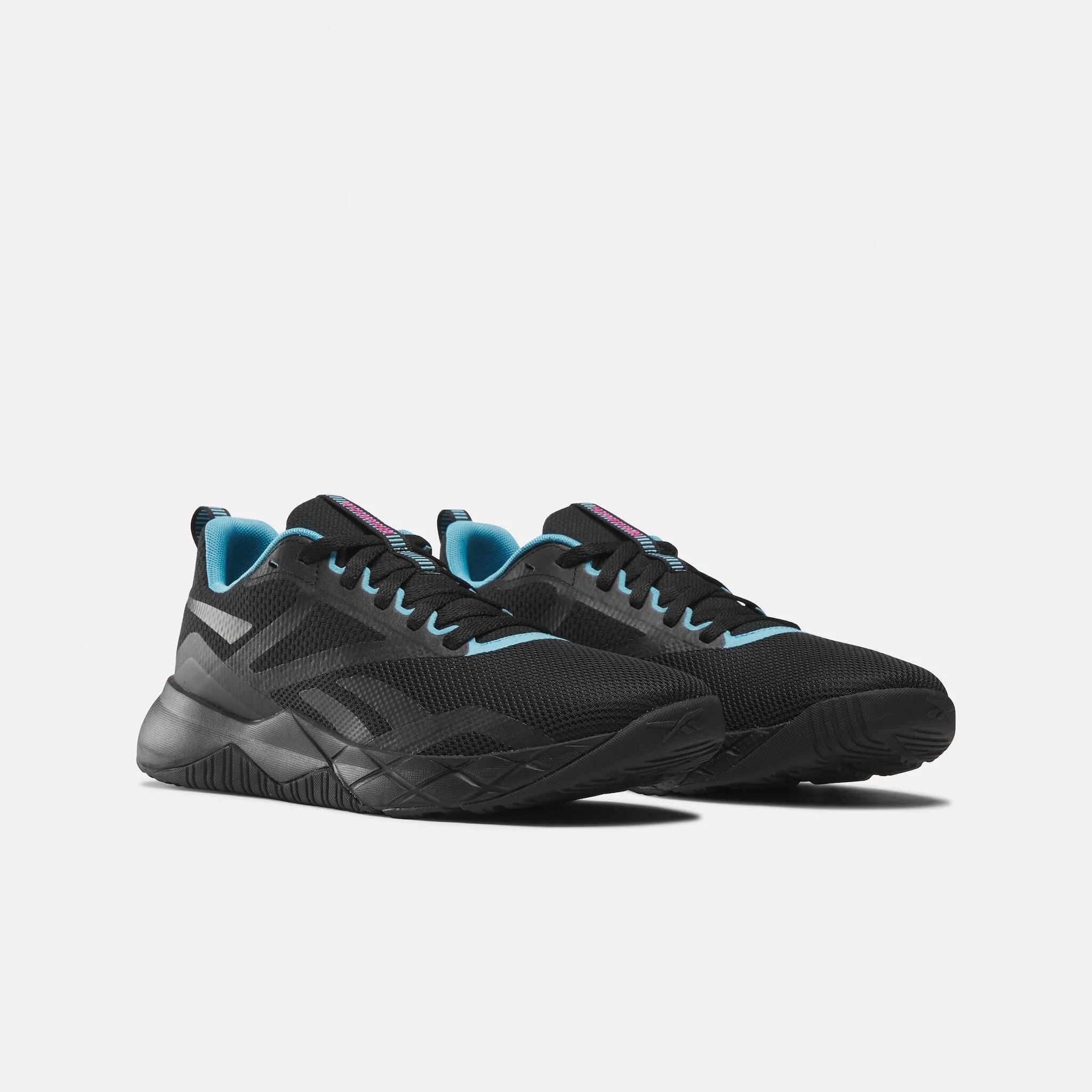REEBOK picture