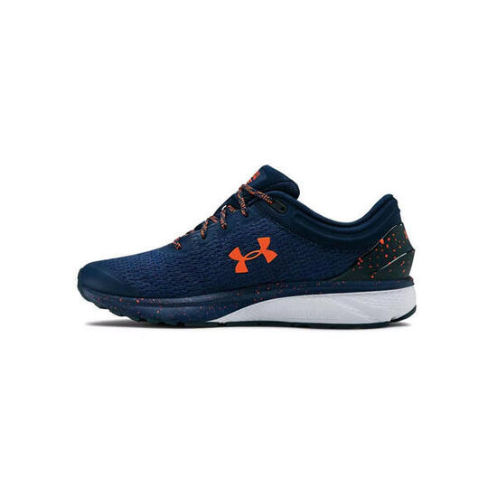 Basket Under Armour CHARGED ESCAPE 3