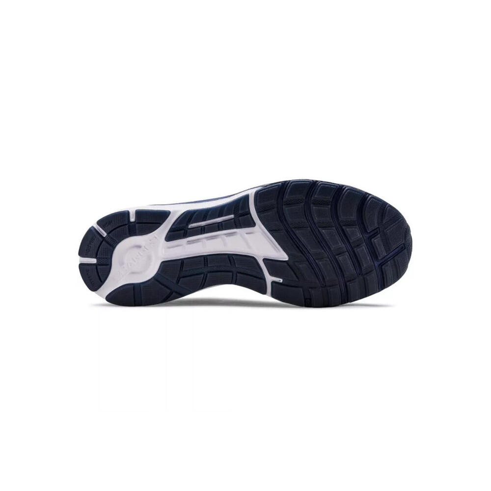 Basket Under Armour CHARGED ESCAPE 3 4/5