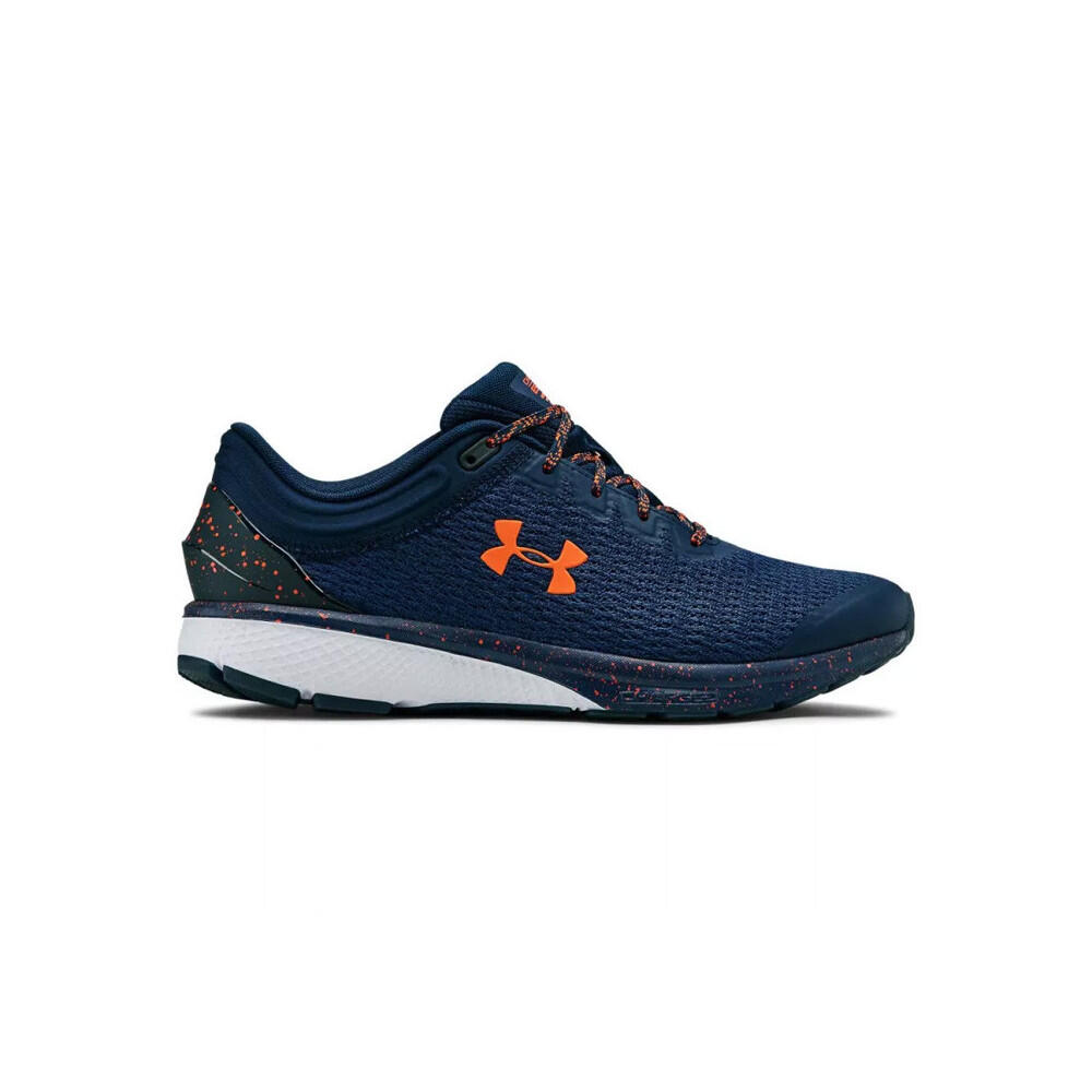 Basket Under Armour CHARGED ESCAPE 3 3/5