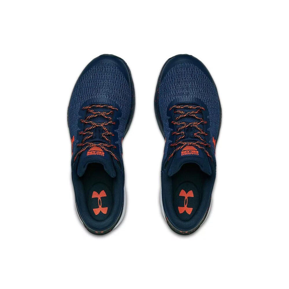Basket Under Armour CHARGED ESCAPE 3 5/5