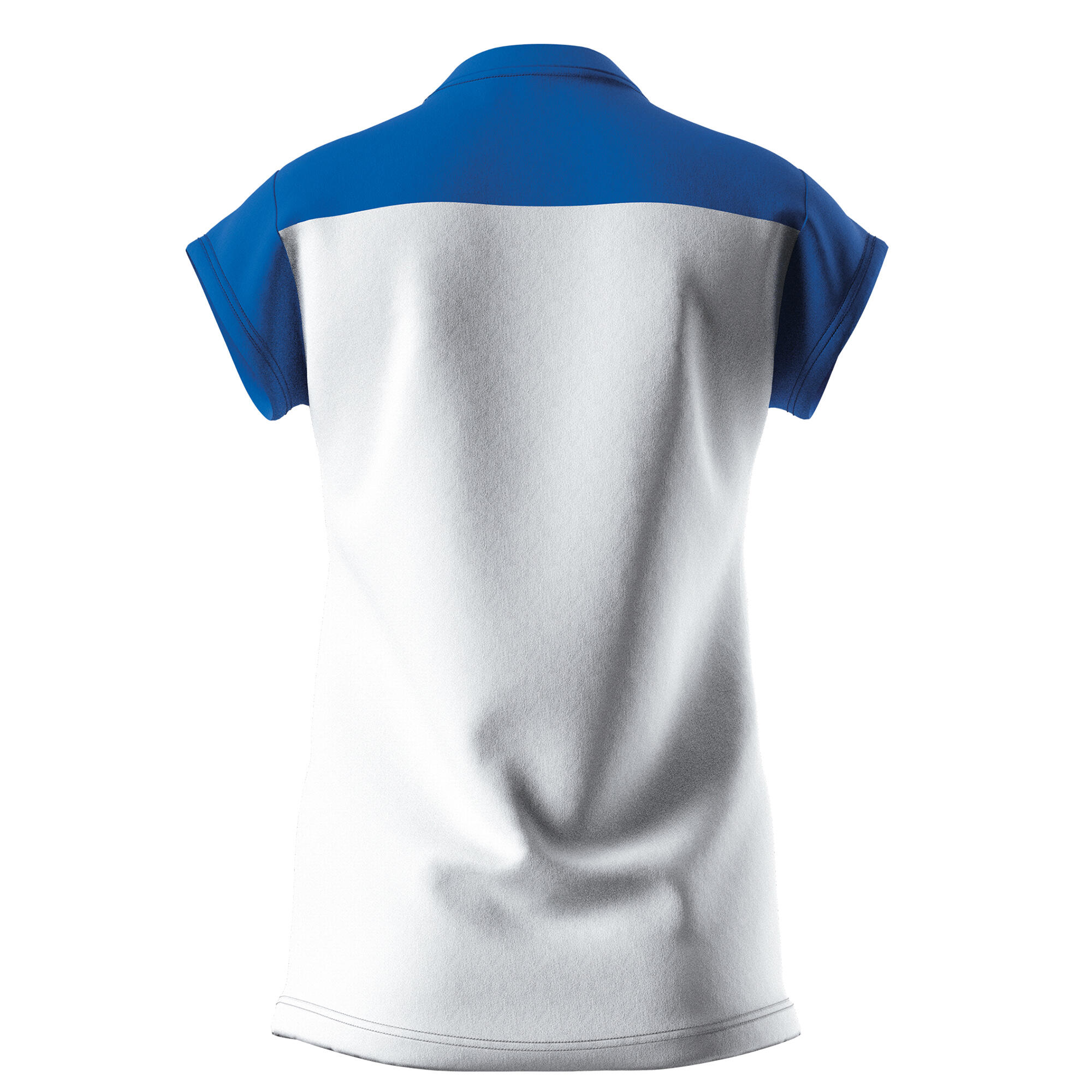 Maglia da donna Errea Bessy 4/4
