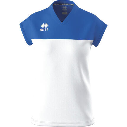 Trikot Damen Errea Bessy