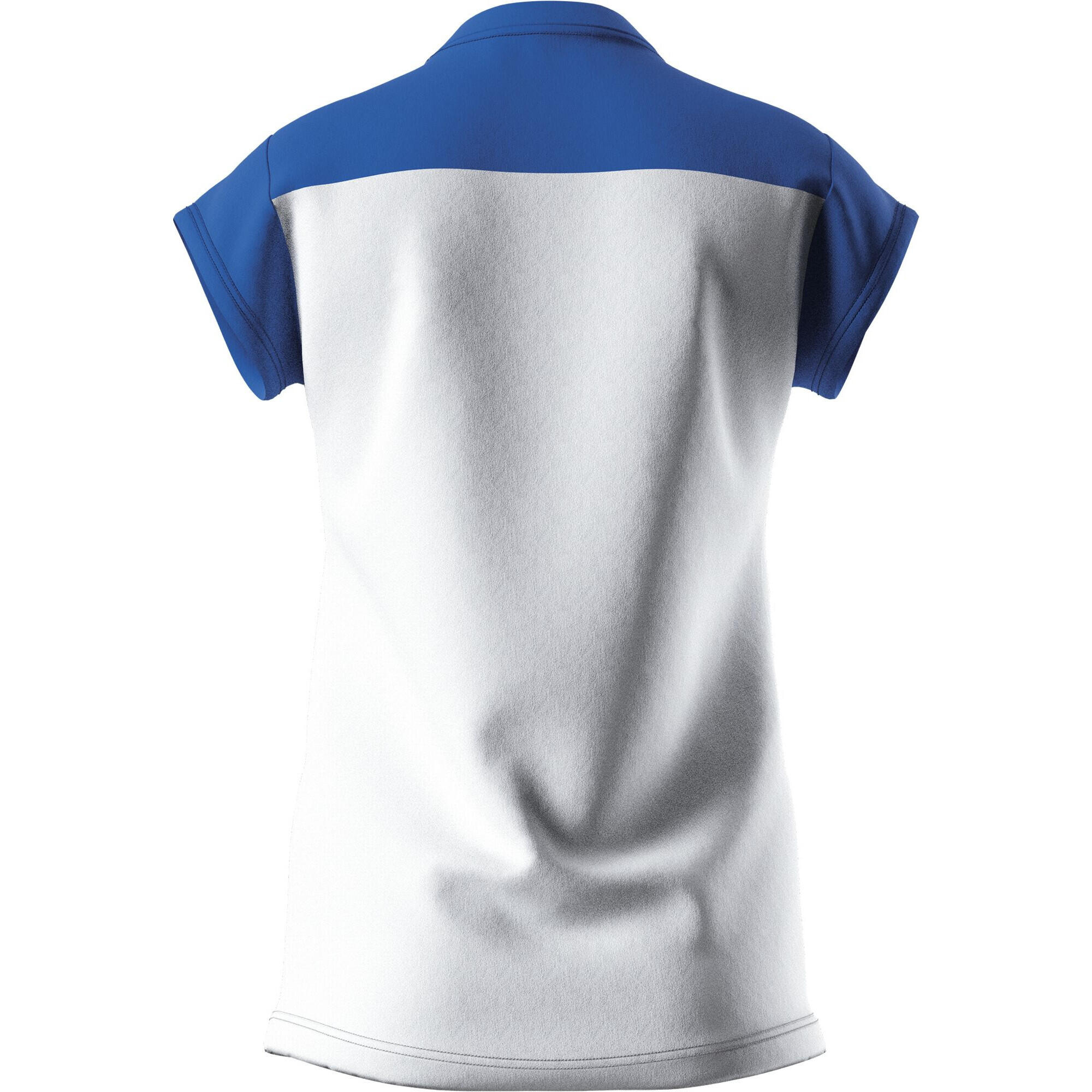 Maglia da donna Errea Bessy 3/4