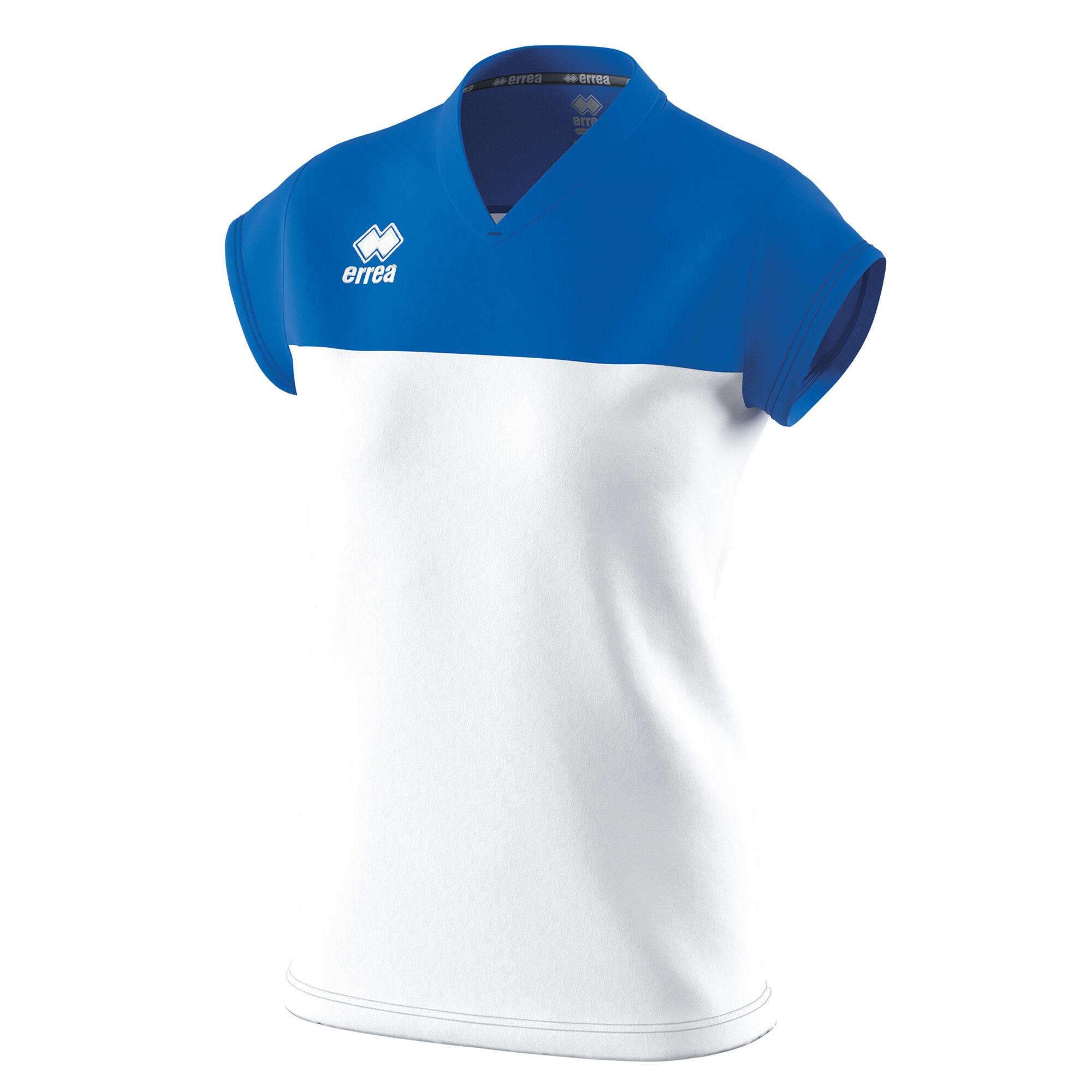 Maglia da donna Errea Bessy 2/4