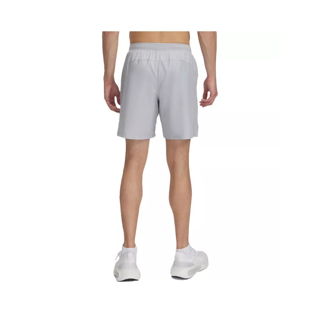 Pantalón corto Under Armour Launch 2/3