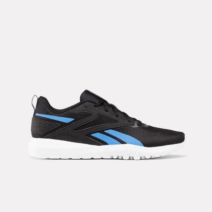 Sneakersy Reebok Flexagon Energy TR 4 (100201504)