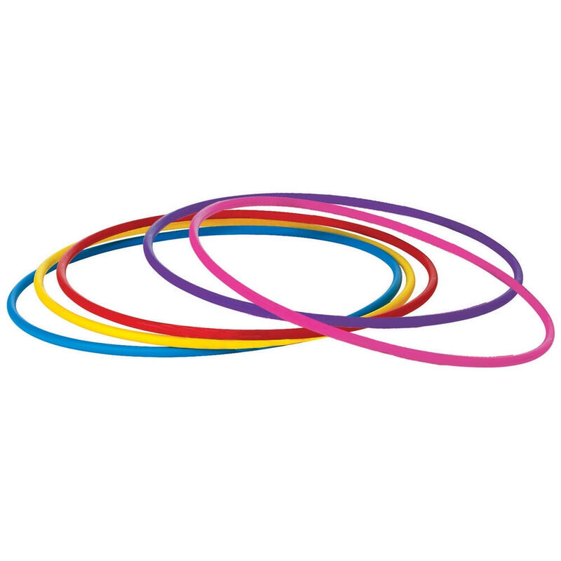 Cerc rotund 75 cm