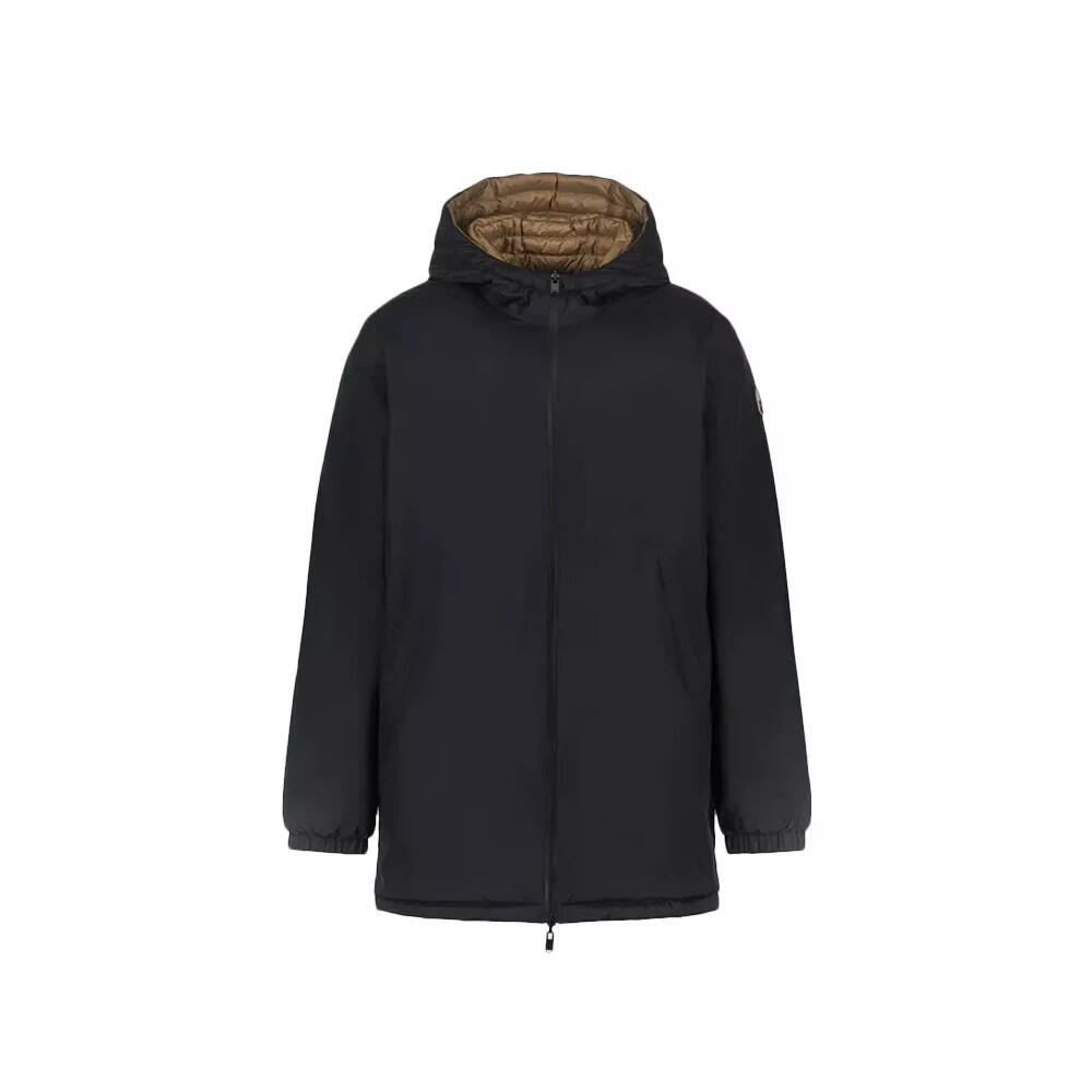 Down jacket JOTT Morrison