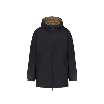 Daunenjacke JOTT Morrison