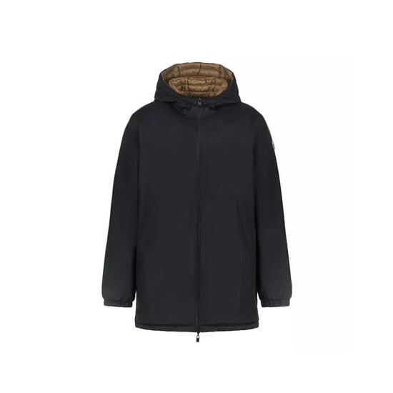 Daunenjacke JOTT Morrison