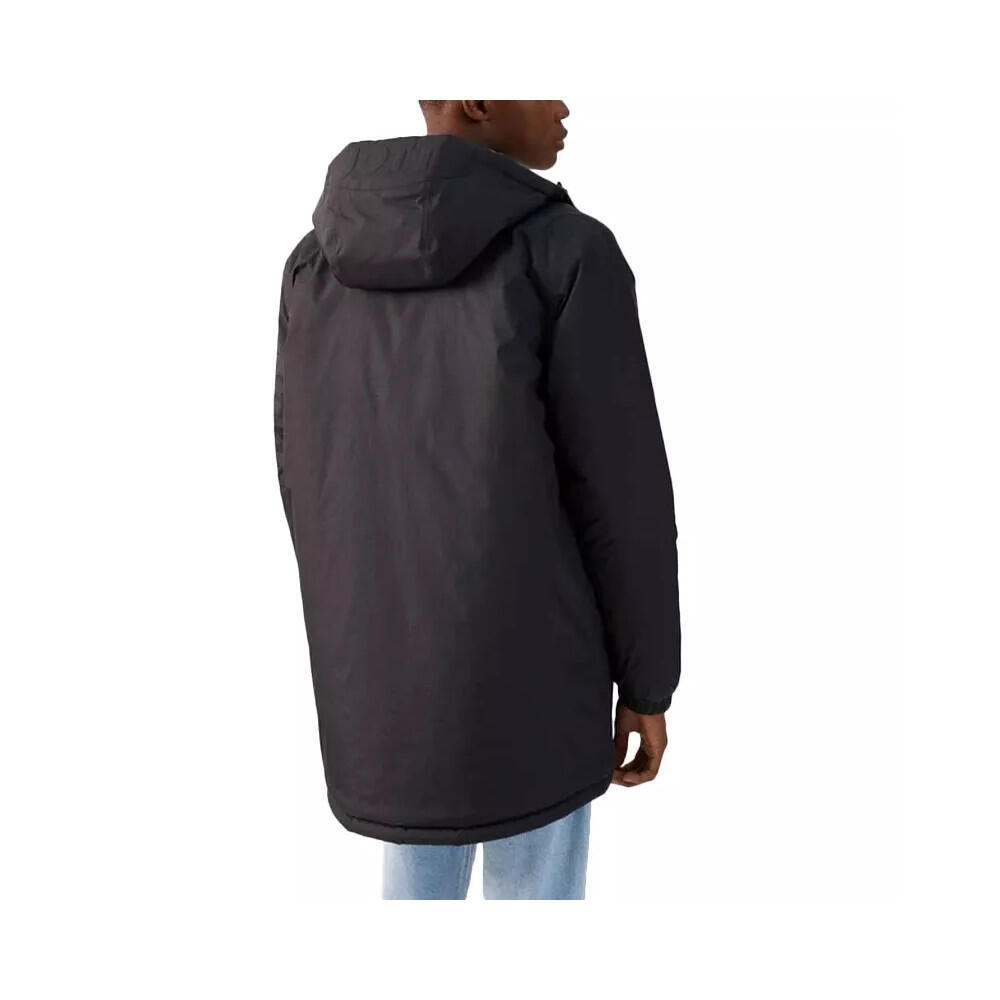 Doudoune longue réversible à capuche Jott MORRISON 3/7