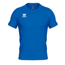 T-shirt Errea Evo
