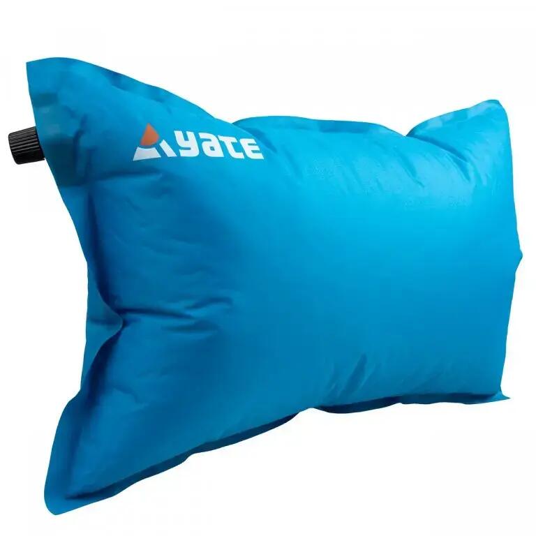 Samonafukovací vankúš FOAM PILLOW