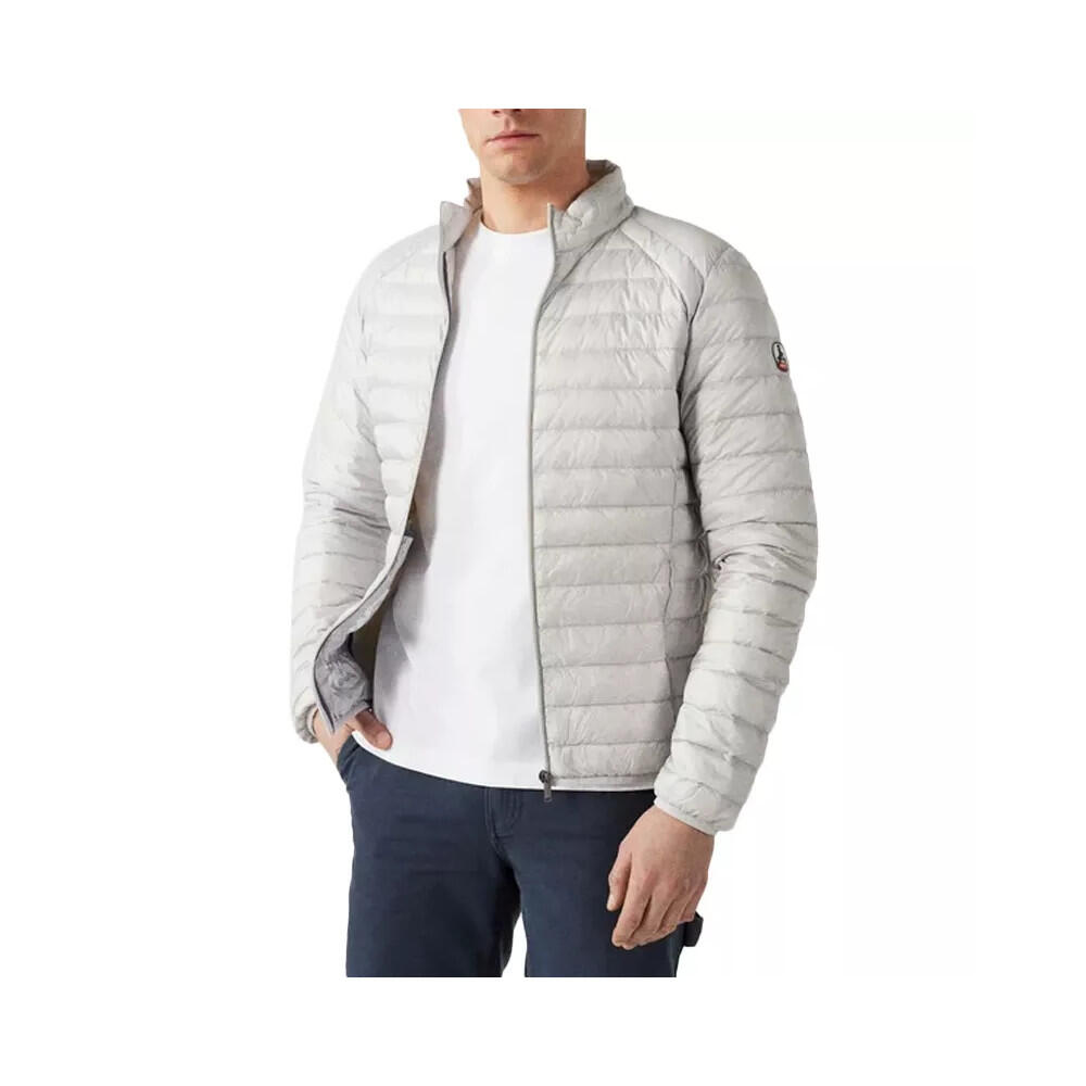 Doudoune Jott MAT BASIC ML 2/6