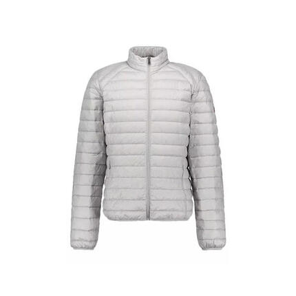 Doudoune Jott MAT BASIC ML