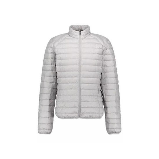 Doudoune Jott MAT BASIC ML