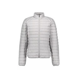 Doudoune Jott MAT BASIC ML