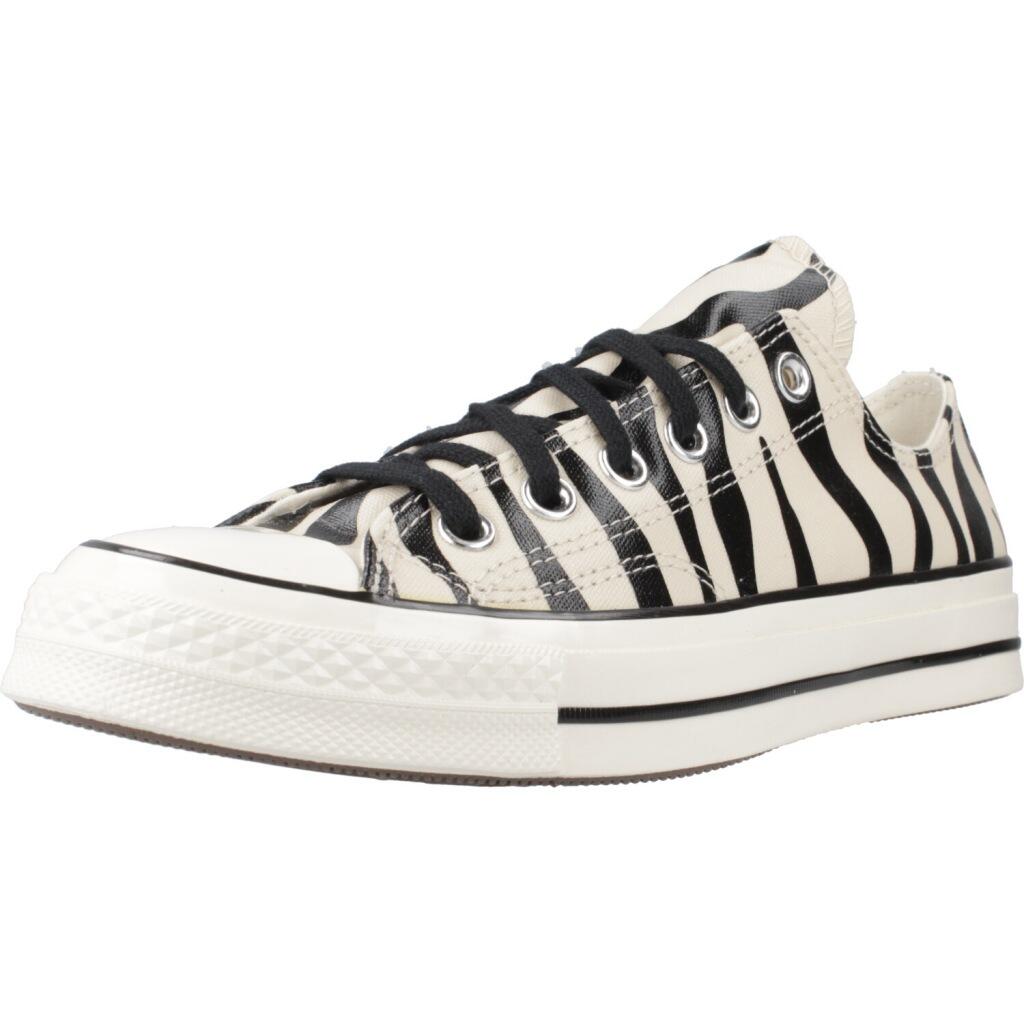 CONVERSE picture
