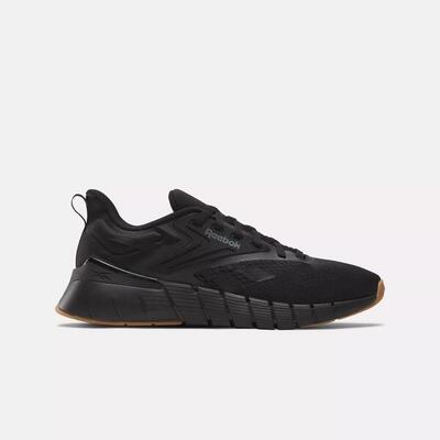 REEBOK Nano Gym Sneakers Uomo Nero (100208628)