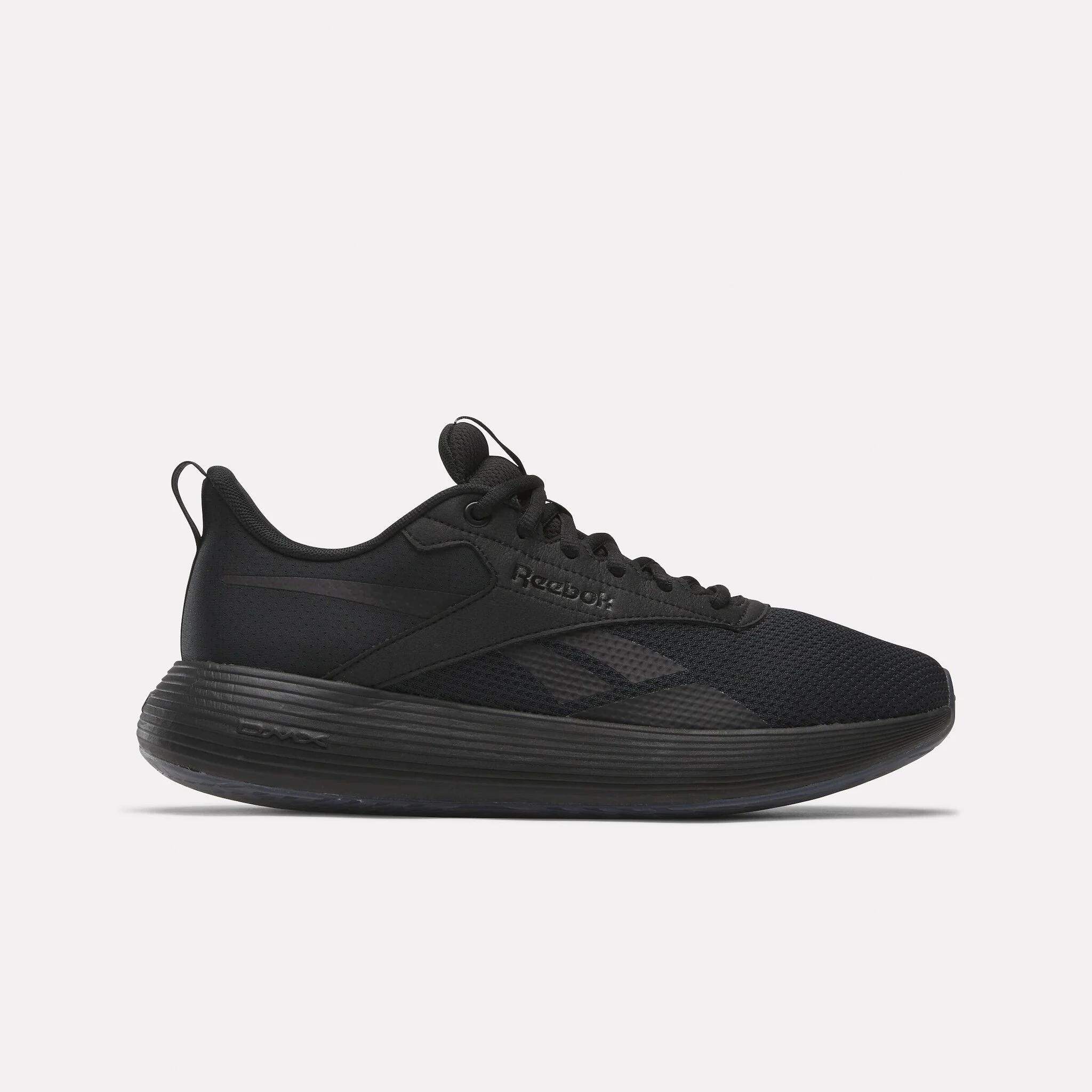 REEBOK DMX Comfort Zapatillas Negro (100034134) 2/4
