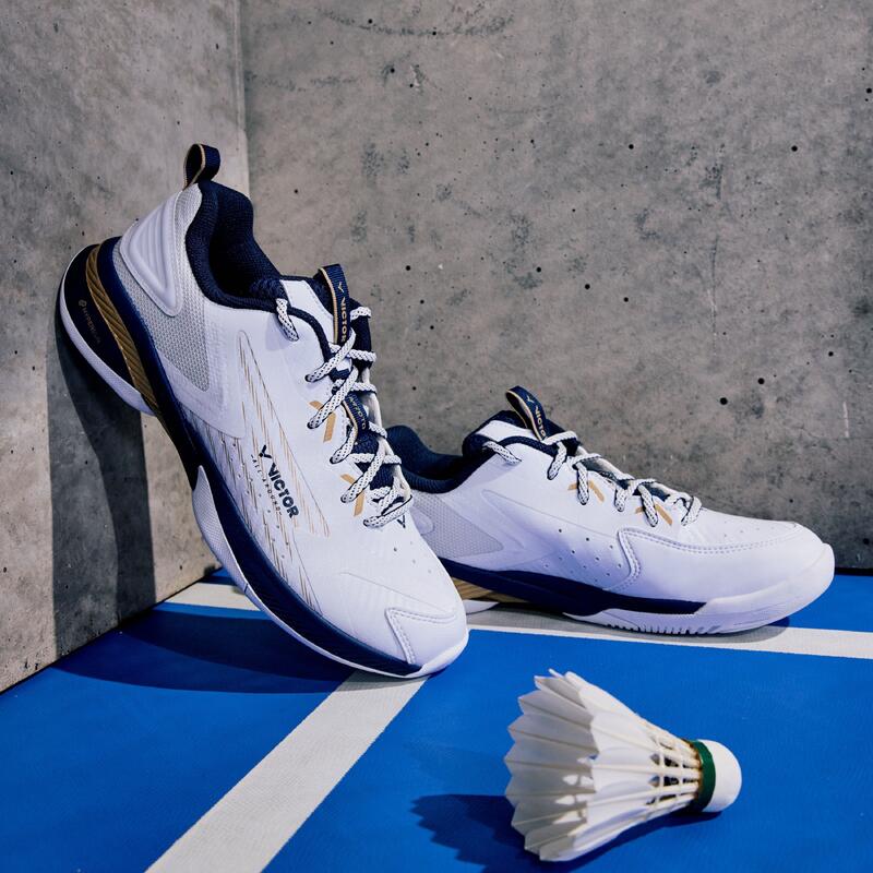 Încălțăminte de badminton pentru bărbați VICTOR A970TD AX