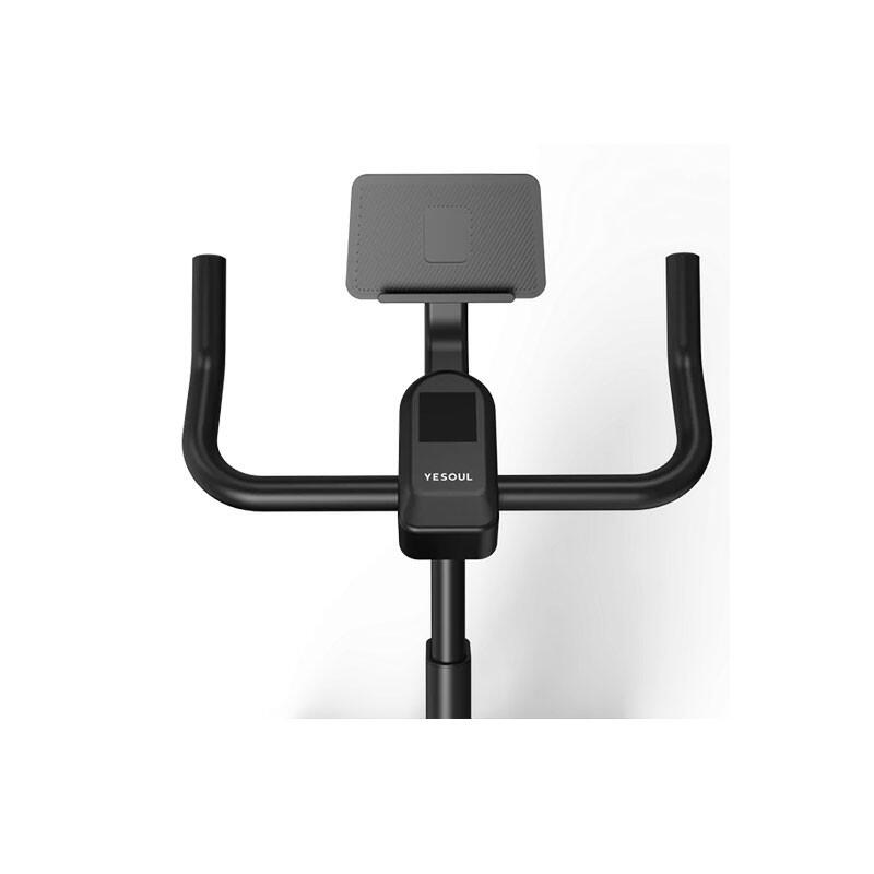 Stacjonarny Rower Treningowy Yesoul A1 3/7