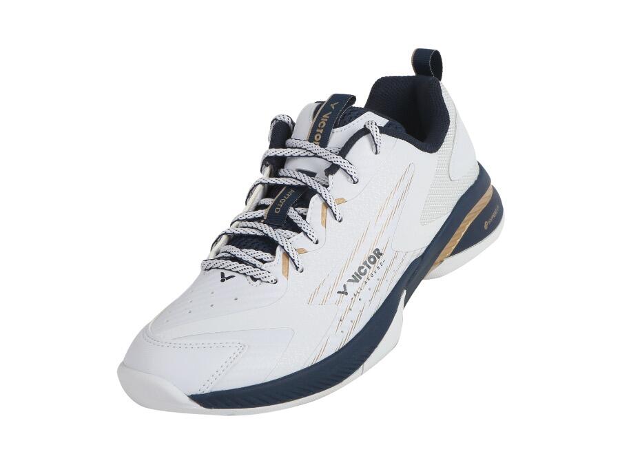 Chaussures Victor A970TD AX 1/4