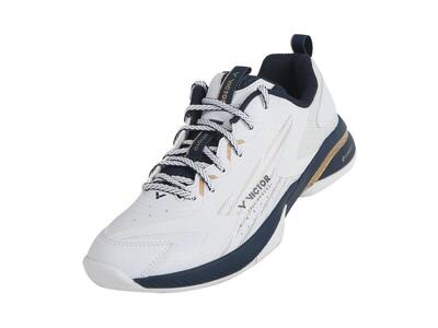 Heren badminton schoenen victor a970td ax