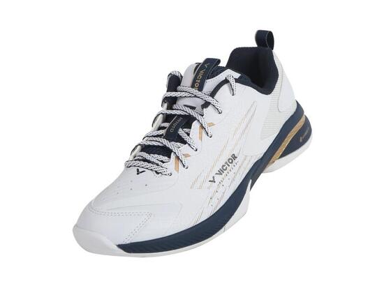 Scarpe da badminton da uomo VICTOR A970TD AX