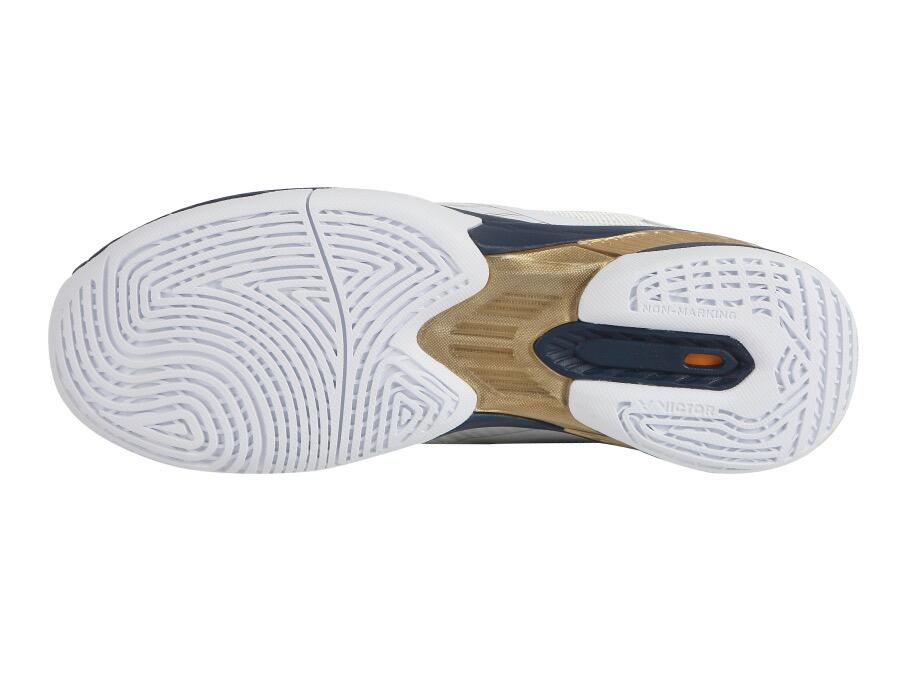 Chaussures Victor A970TD AX 3/4