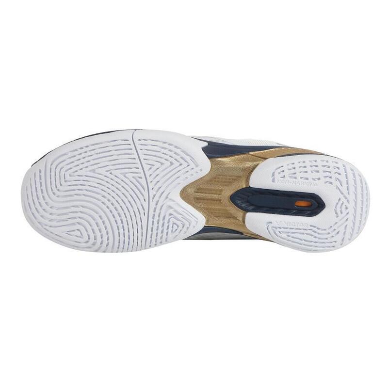 Încălțăminte de badminton pentru bărbați VICTOR A970TD AX