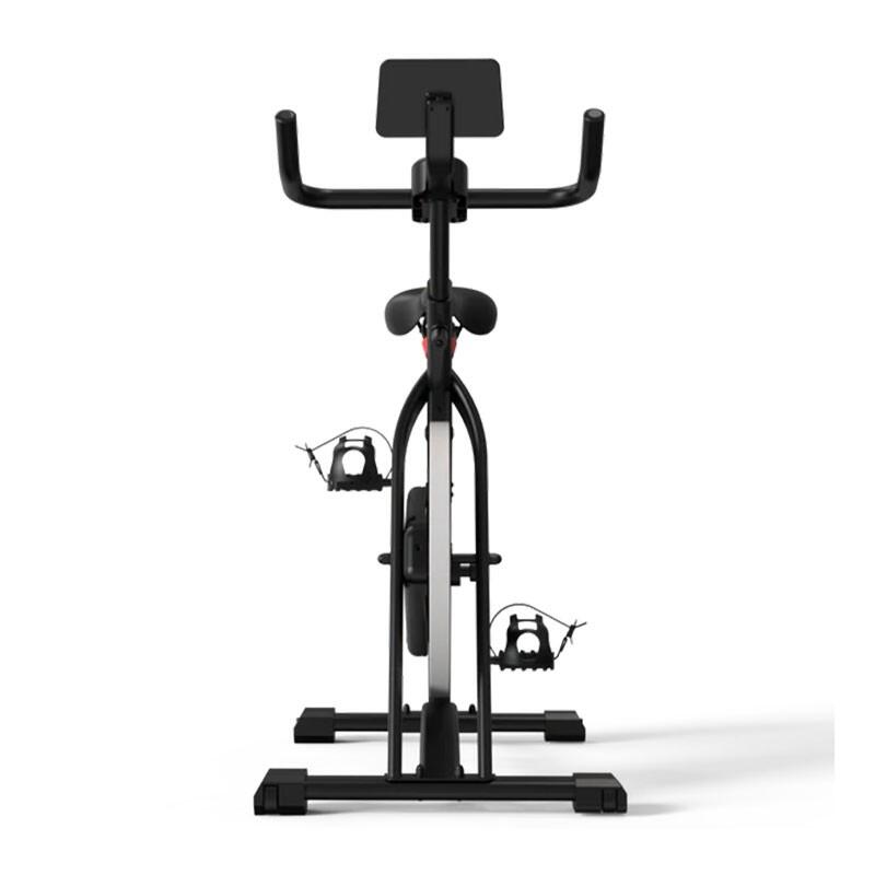 Stacjonarny Rower Treningowy Yesoul A1 2/7