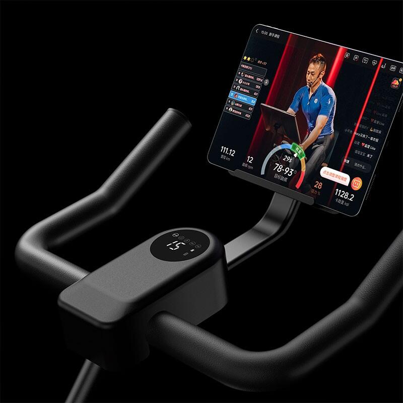 Stacjonarny Rower Treningowy Yesoul A1 5/7