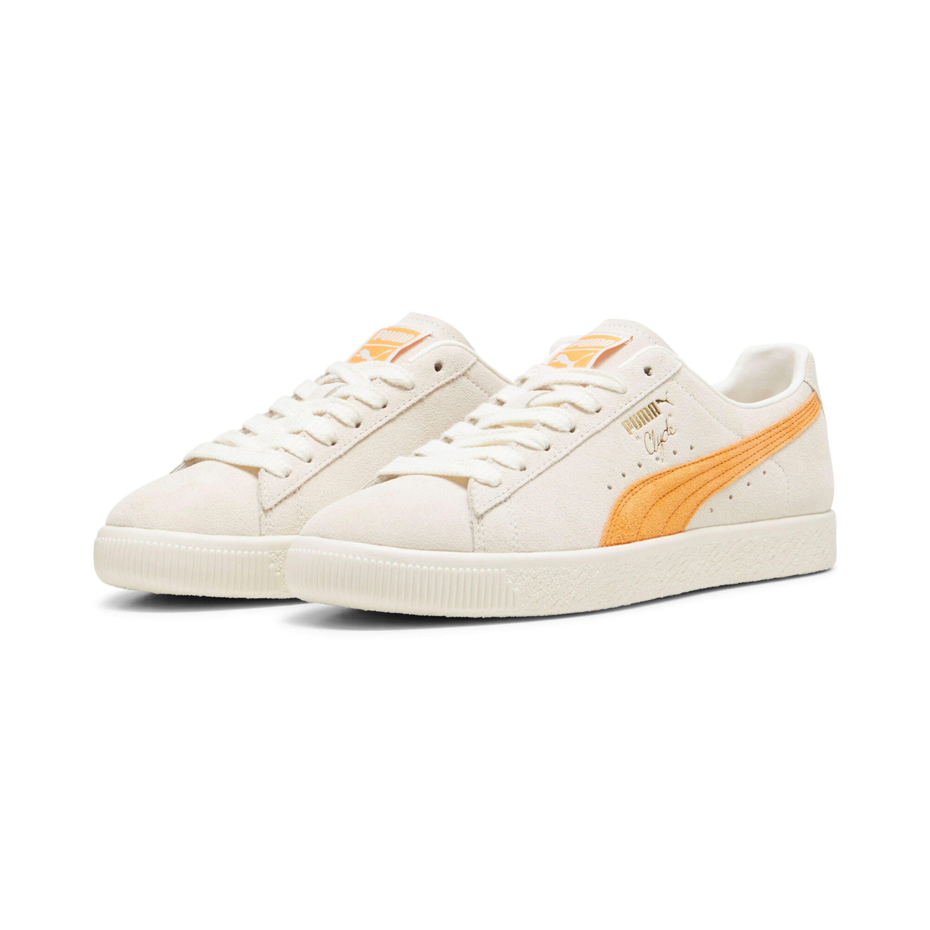 PUMA picture