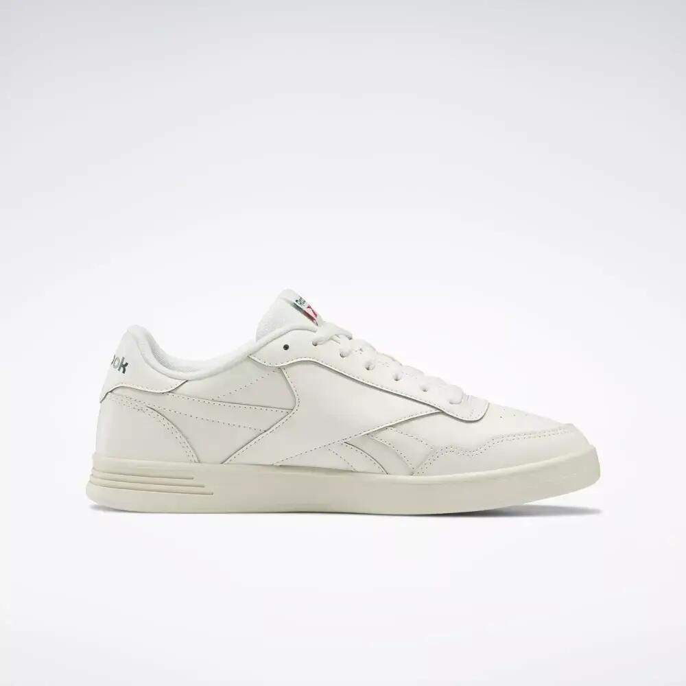 REEBOK Court Advance Sportschoenen (100010620) 2/7
